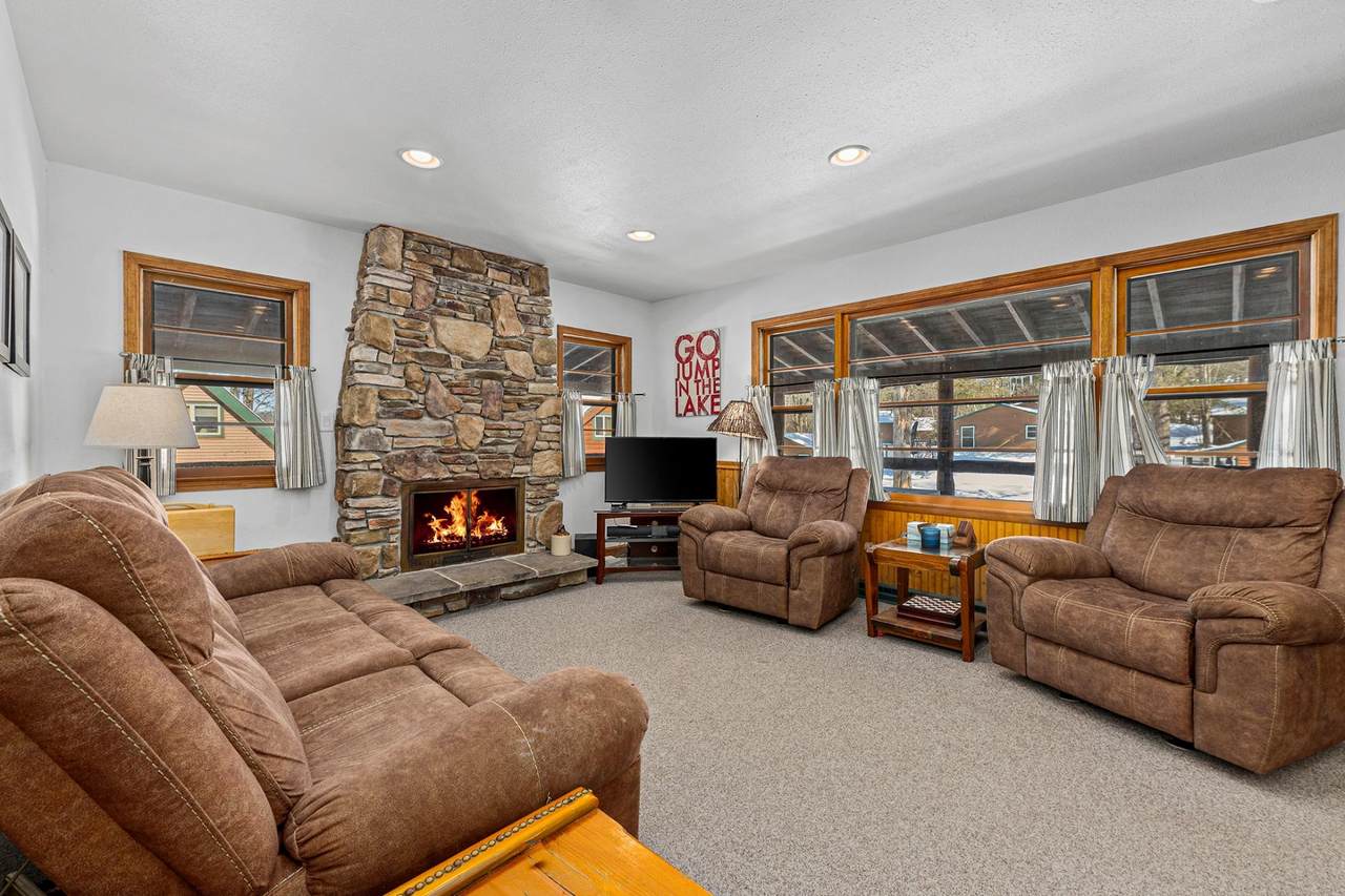 https://bt-photos.global.ssl.fastly.net/northwoods/1280_boomver_1_215913-2.jpg