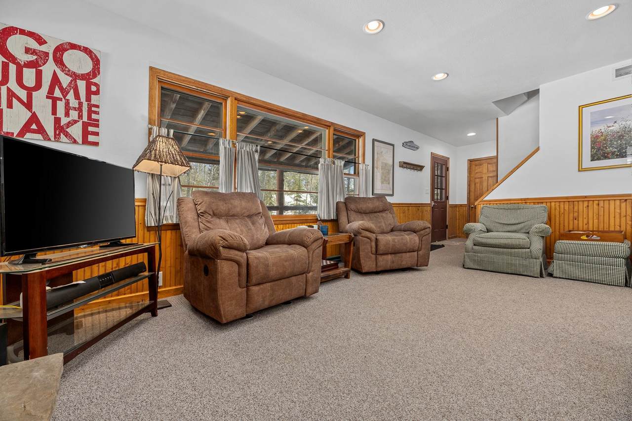 https://bt-photos.global.ssl.fastly.net/northwoods/1280_boomver_1_215913-2.jpg