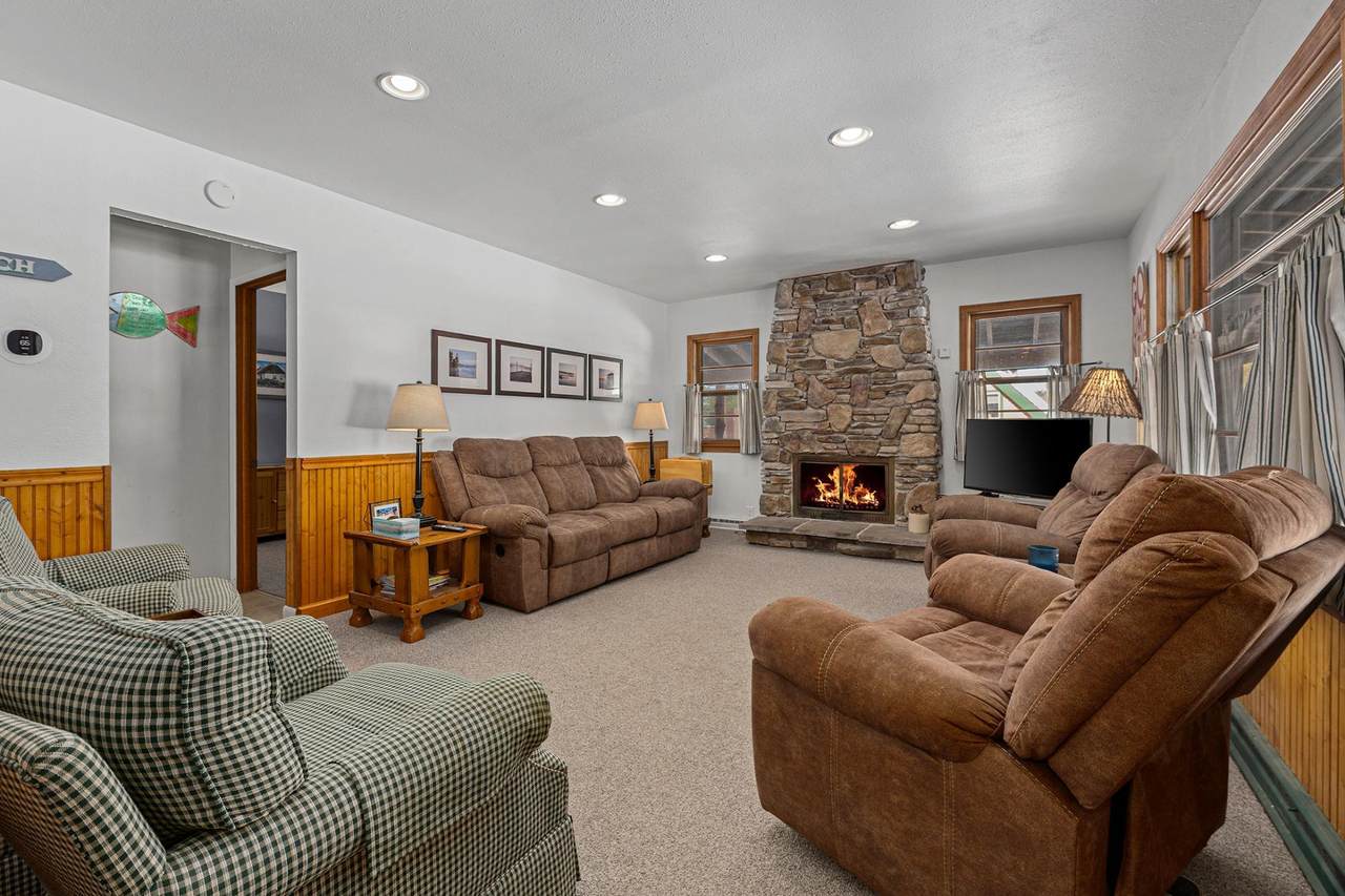https://bt-photos.global.ssl.fastly.net/northwoods/1280_boomver_1_215913-2.jpg