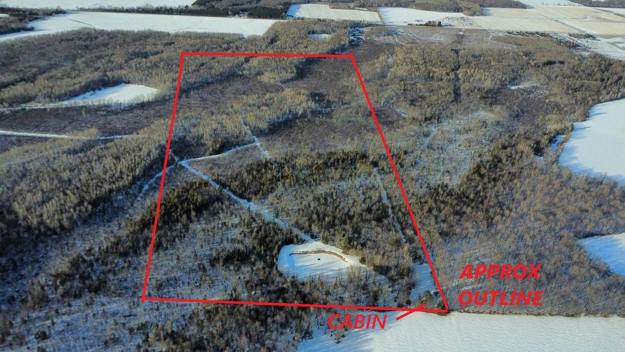 80-OFF Cth N - Photo 1