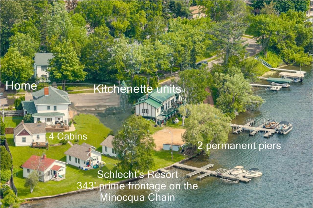 https://bt-photos.global.ssl.fastly.net/northwoods/1280_boomver_1_215916-2.jpg