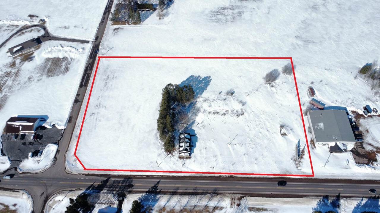 W9670 Hwy 64 - Photo 1