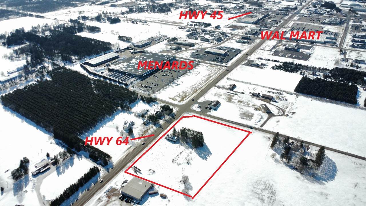 https://bt-photos.global.ssl.fastly.net/northwoods/1280_boomver_1_215935-2.jpg