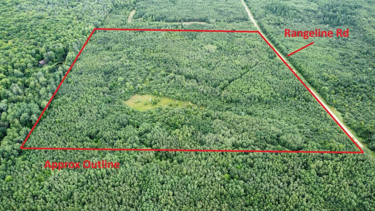 N6606 Rangeline Rd - Photo 1