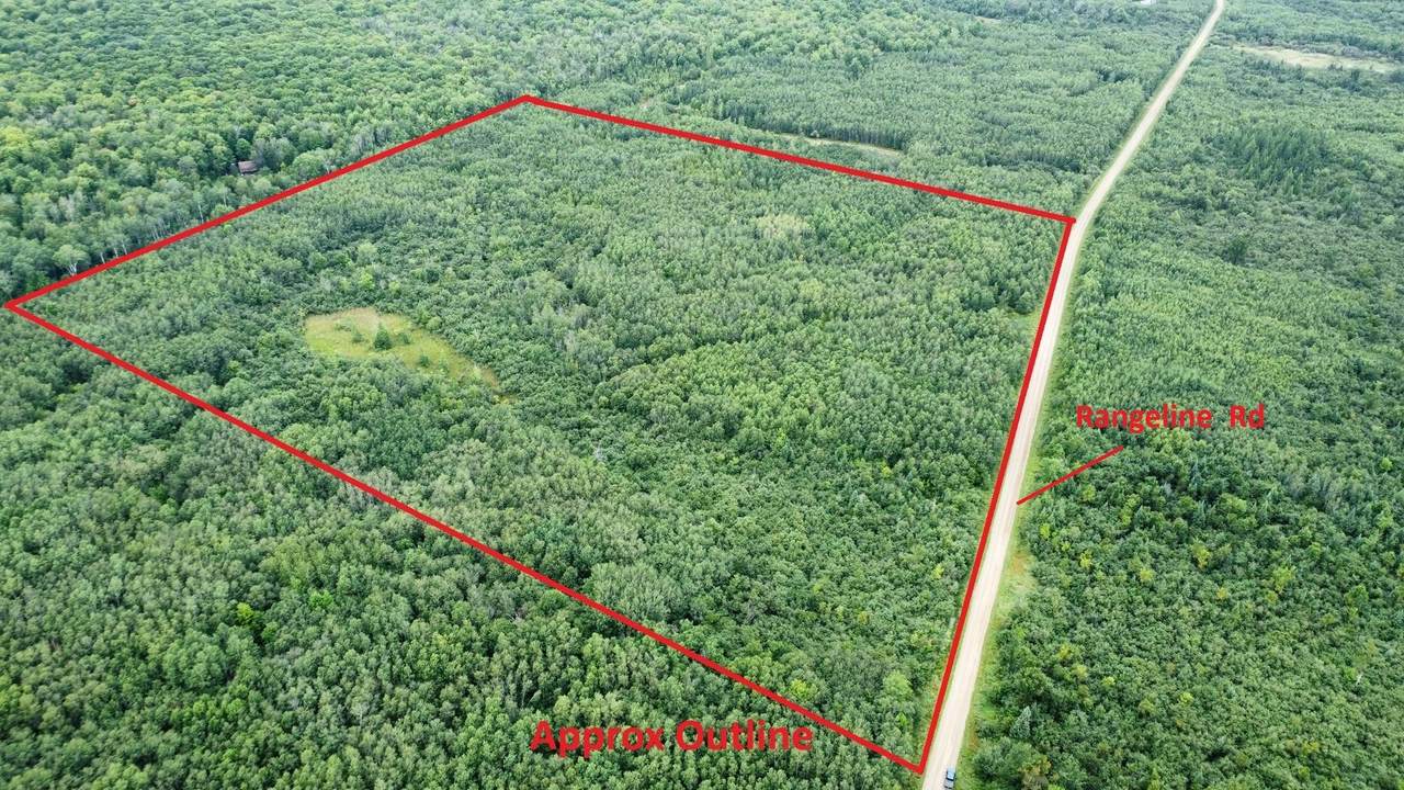 https://bt-photos.global.ssl.fastly.net/northwoods/1280_boomver_1_215949-2.jpg