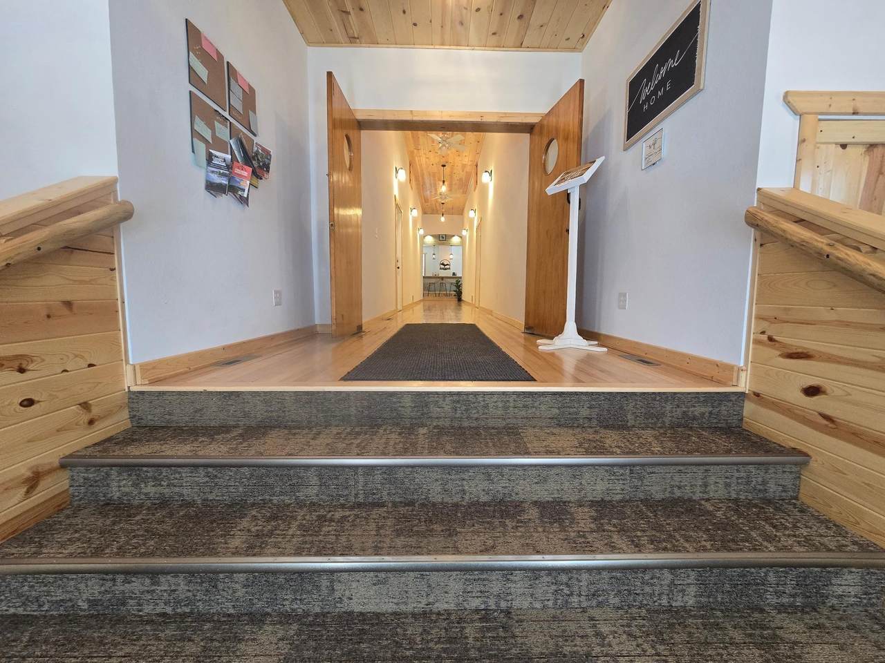 https://bt-photos.global.ssl.fastly.net/northwoods/1280_boomver_1_215951-2.jpg