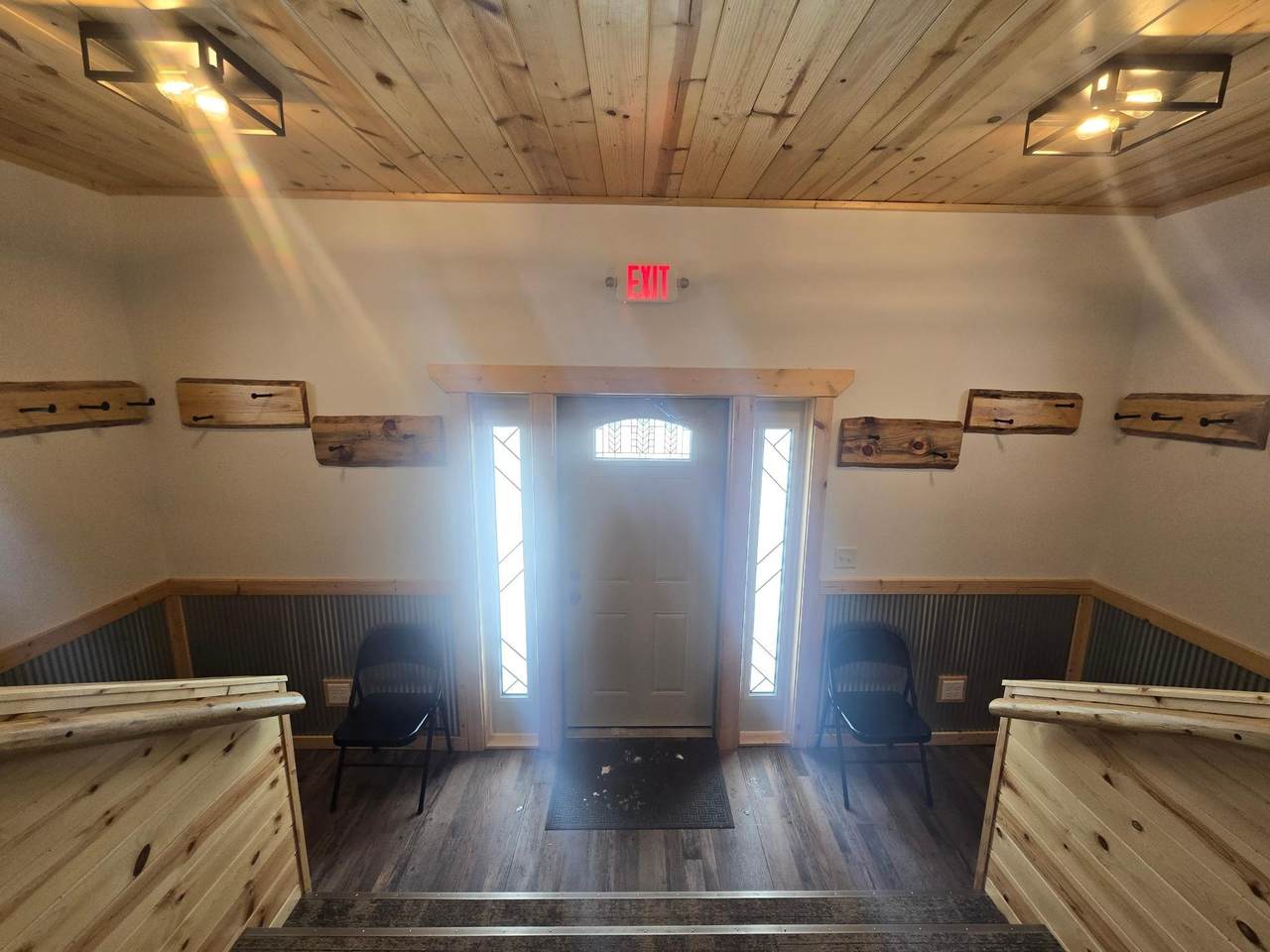 https://bt-photos.global.ssl.fastly.net/northwoods/1280_boomver_1_215951-2.jpg