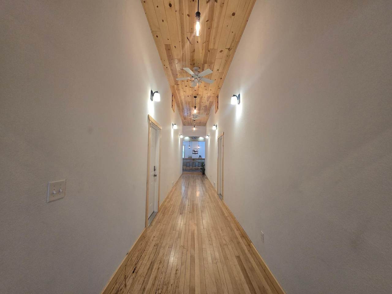 https://bt-photos.global.ssl.fastly.net/northwoods/1280_boomver_1_215951-2.jpg