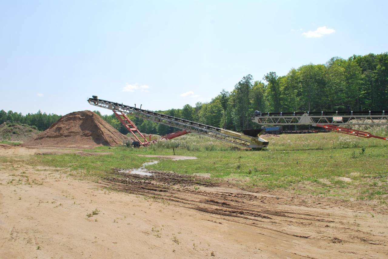 4715 Cth S - Photo 1