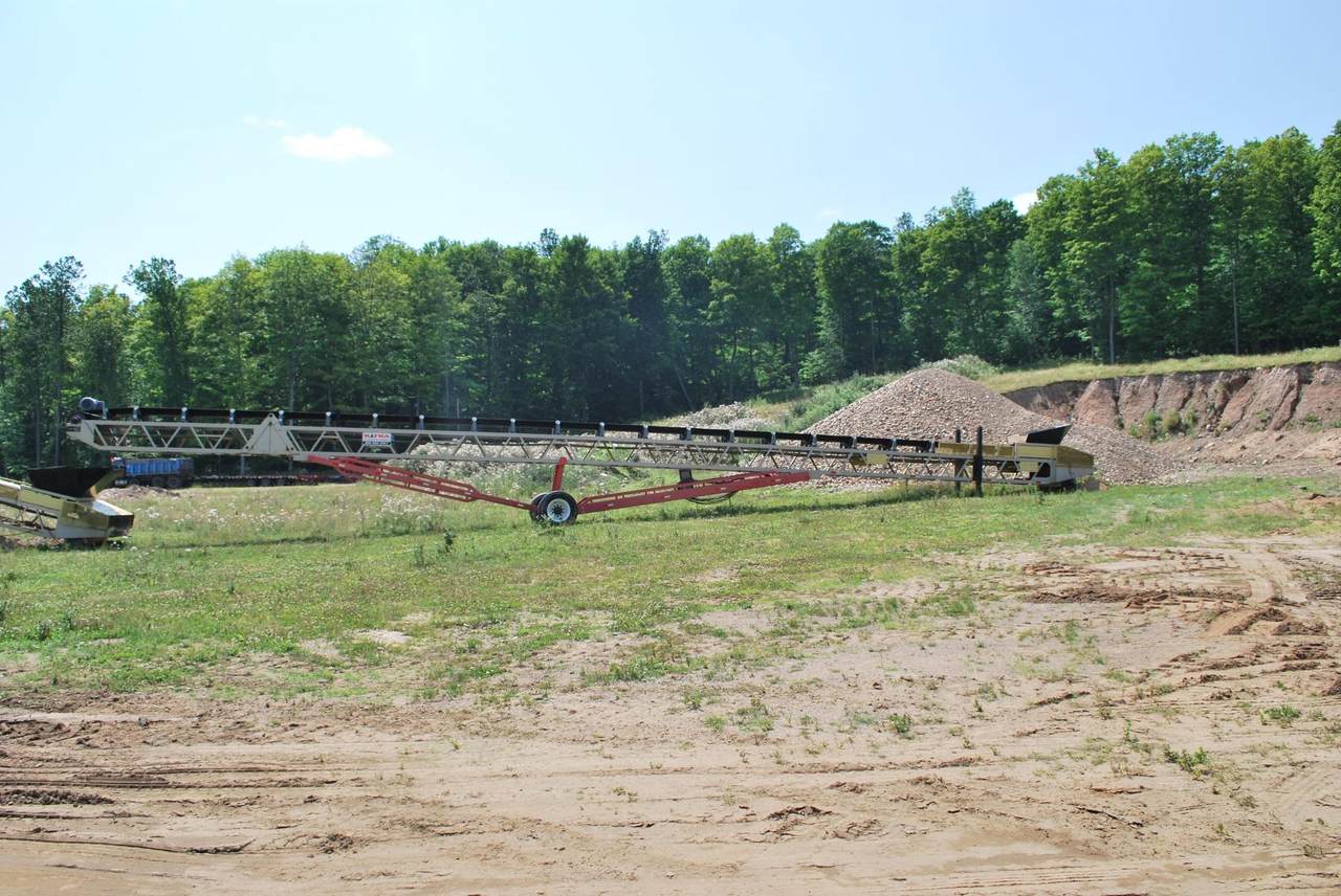 https://bt-photos.global.ssl.fastly.net/northwoods/1280_boomver_1_215960-2.jpg