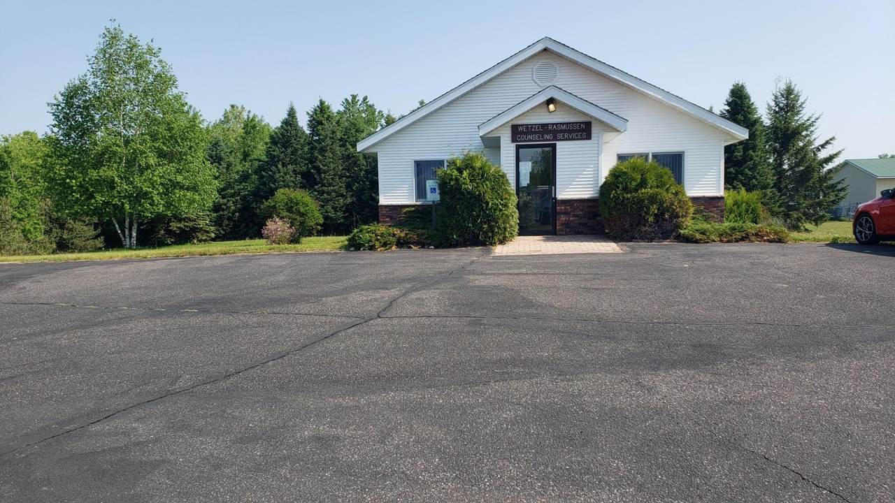 W10610 Clinic St - Photo 1