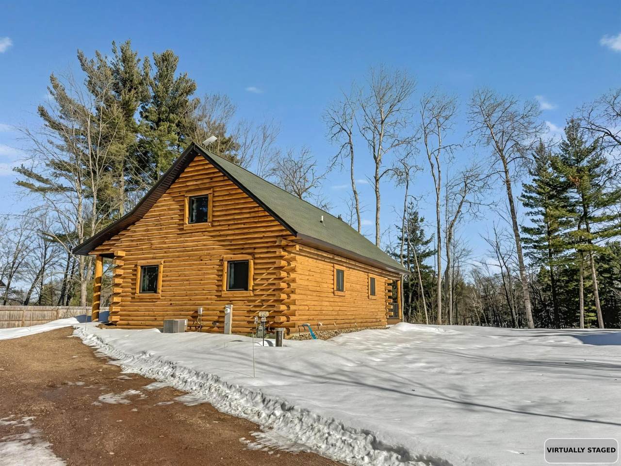 https://bt-photos.global.ssl.fastly.net/northwoods/1280_boomver_1_215966-2.jpg