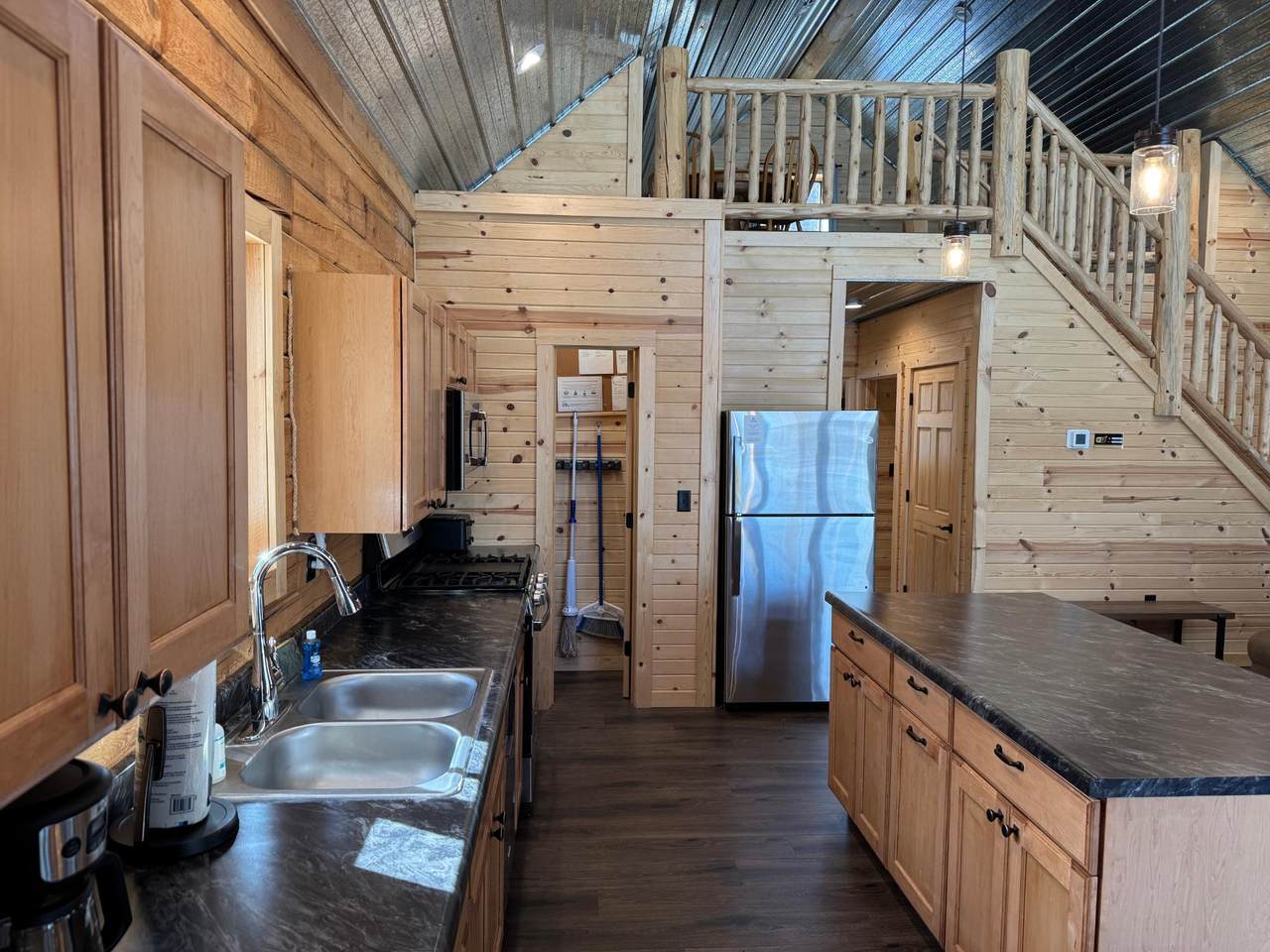 https://bt-photos.global.ssl.fastly.net/northwoods/1280_boomver_1_215966-2.jpg