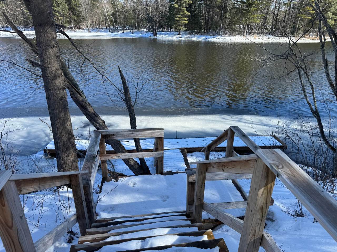 https://bt-photos.global.ssl.fastly.net/northwoods/1280_boomver_1_215967-2.jpg