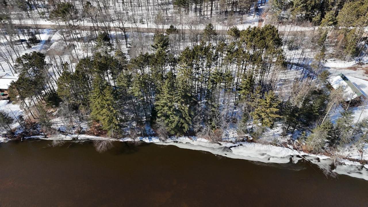 Lots 7-8 Woodland Dr - Photo 1