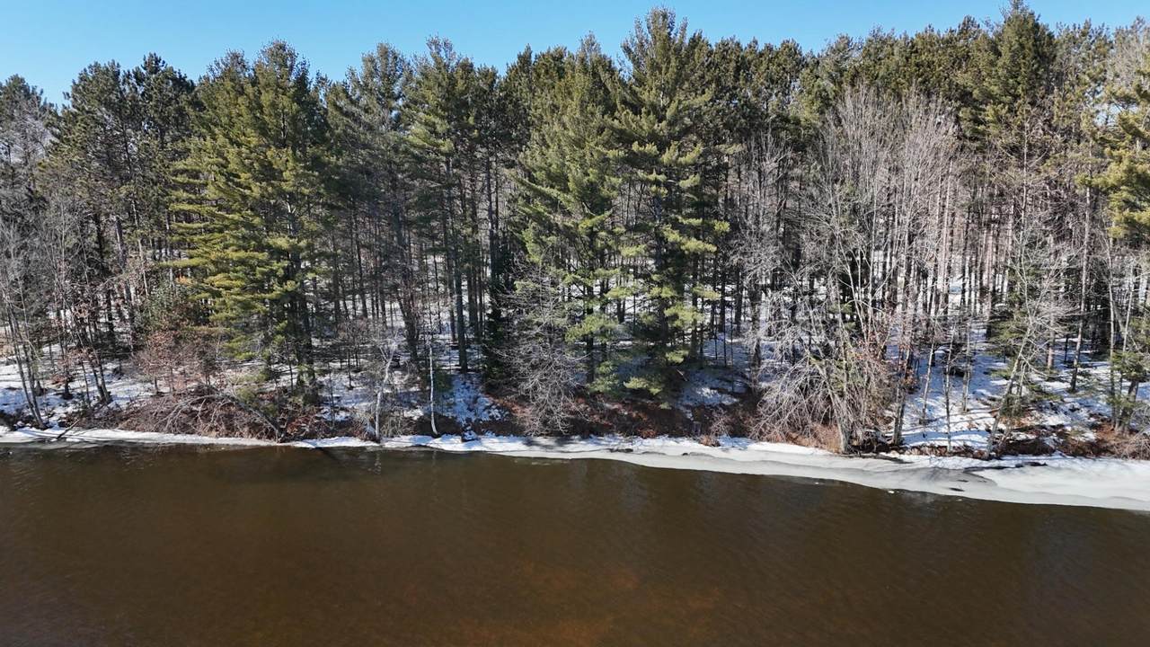 https://bt-photos.global.ssl.fastly.net/northwoods/1280_boomver_1_215969-2.jpg