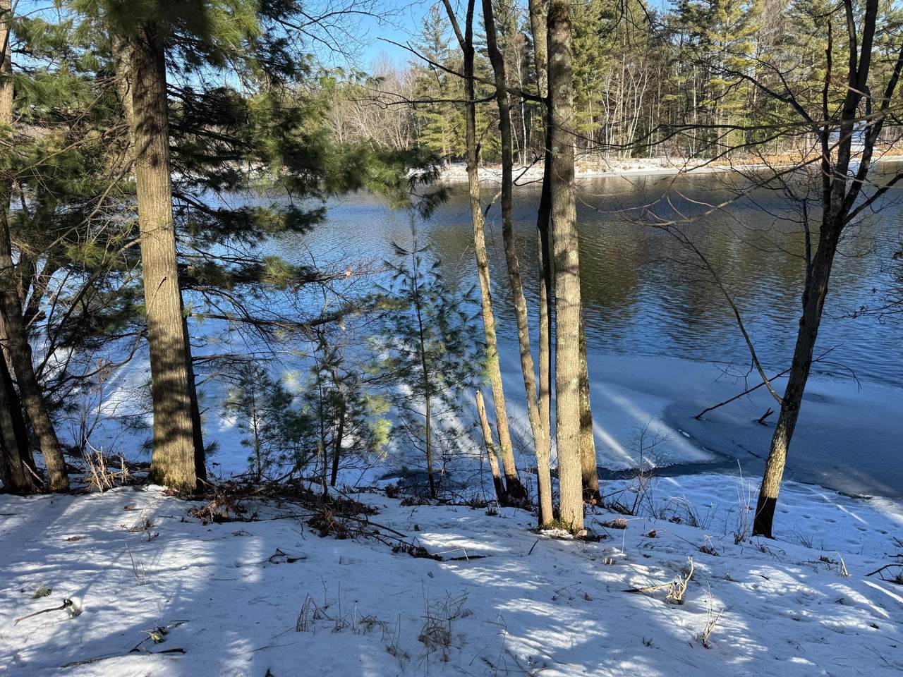 https://bt-photos.global.ssl.fastly.net/northwoods/1280_boomver_1_215969-2.jpg