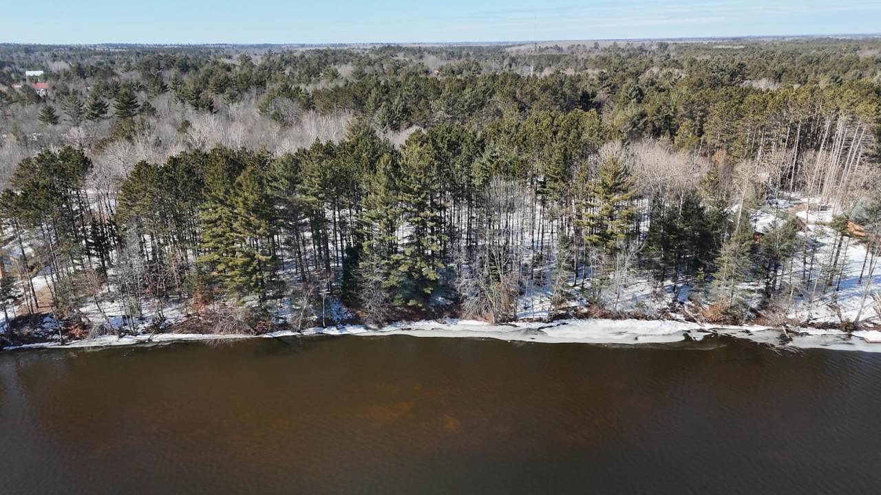 Lot 6 Woodland Dr - Photo 1