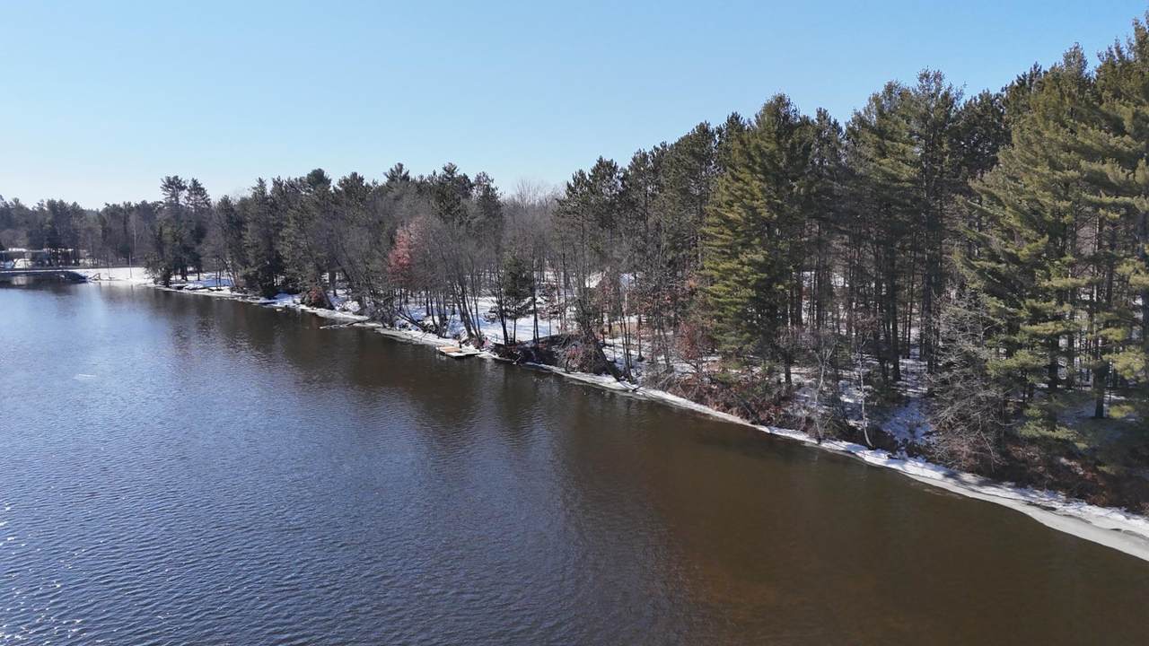 https://bt-photos.global.ssl.fastly.net/northwoods/1280_boomver_1_215970-2.jpg