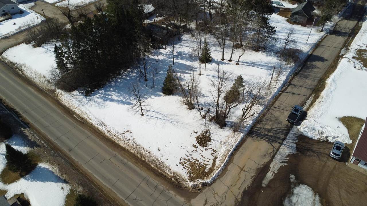 https://bt-photos.global.ssl.fastly.net/northwoods/1280_boomver_1_215972-2.jpg