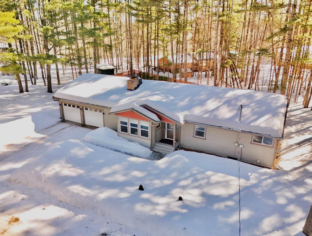 1532 Sandstone Cr - Photo 1