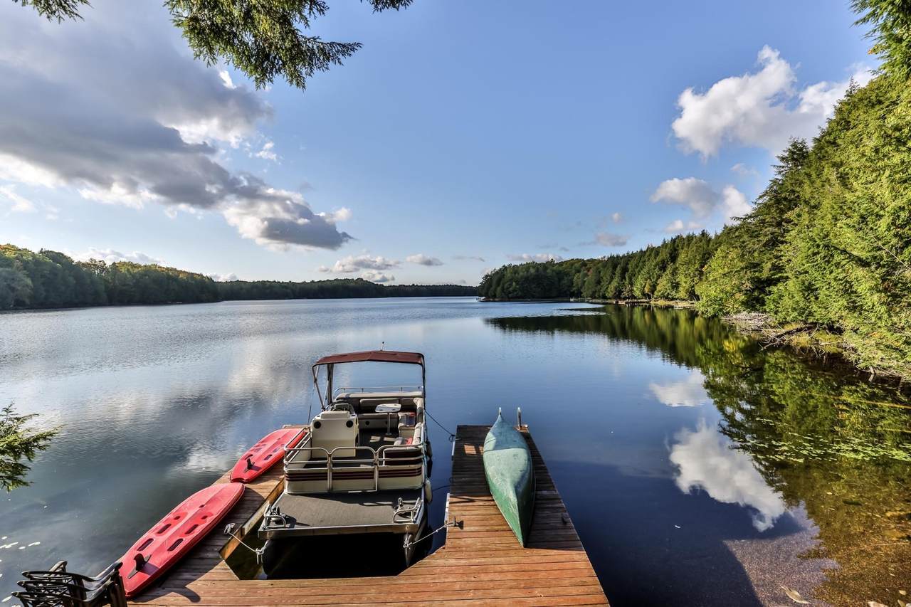 https://bt-photos.global.ssl.fastly.net/northwoods/orig_boomver_1_215977-2.jpg
