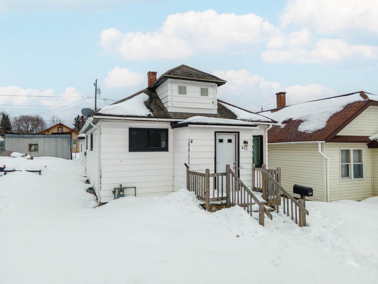 https://bt-photos.global.ssl.fastly.net/northwoods/1280_boomver_1_215981-2.jpg