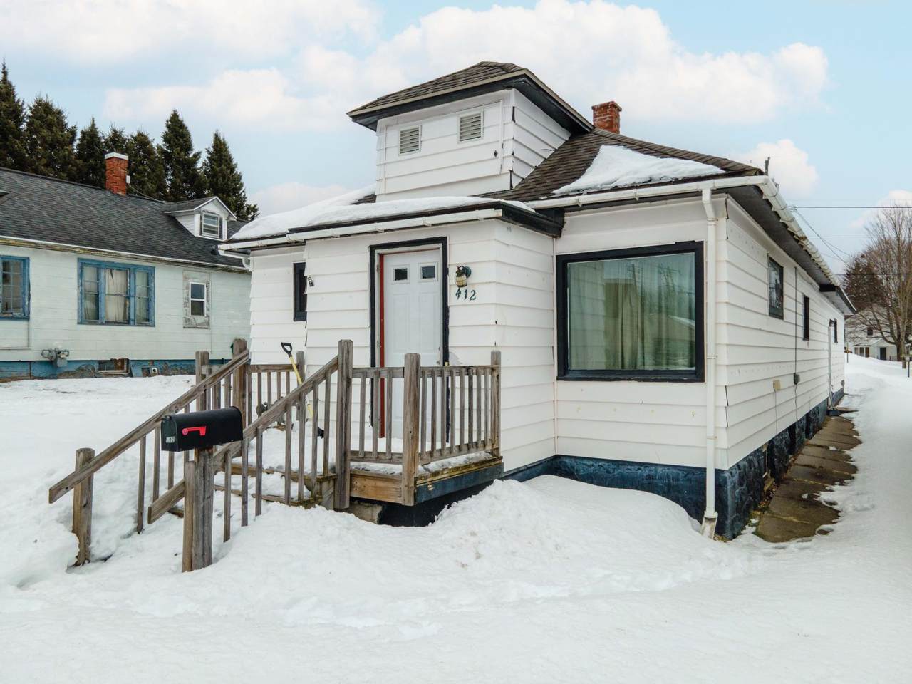 https://bt-photos.global.ssl.fastly.net/northwoods/1280_boomver_1_215981-2.jpg