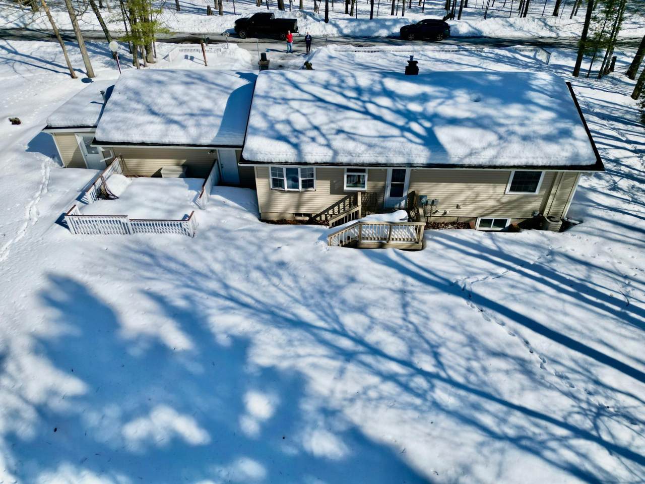 https://bt-photos.global.ssl.fastly.net/northwoods/1280_boomver_1_215983-2.jpg