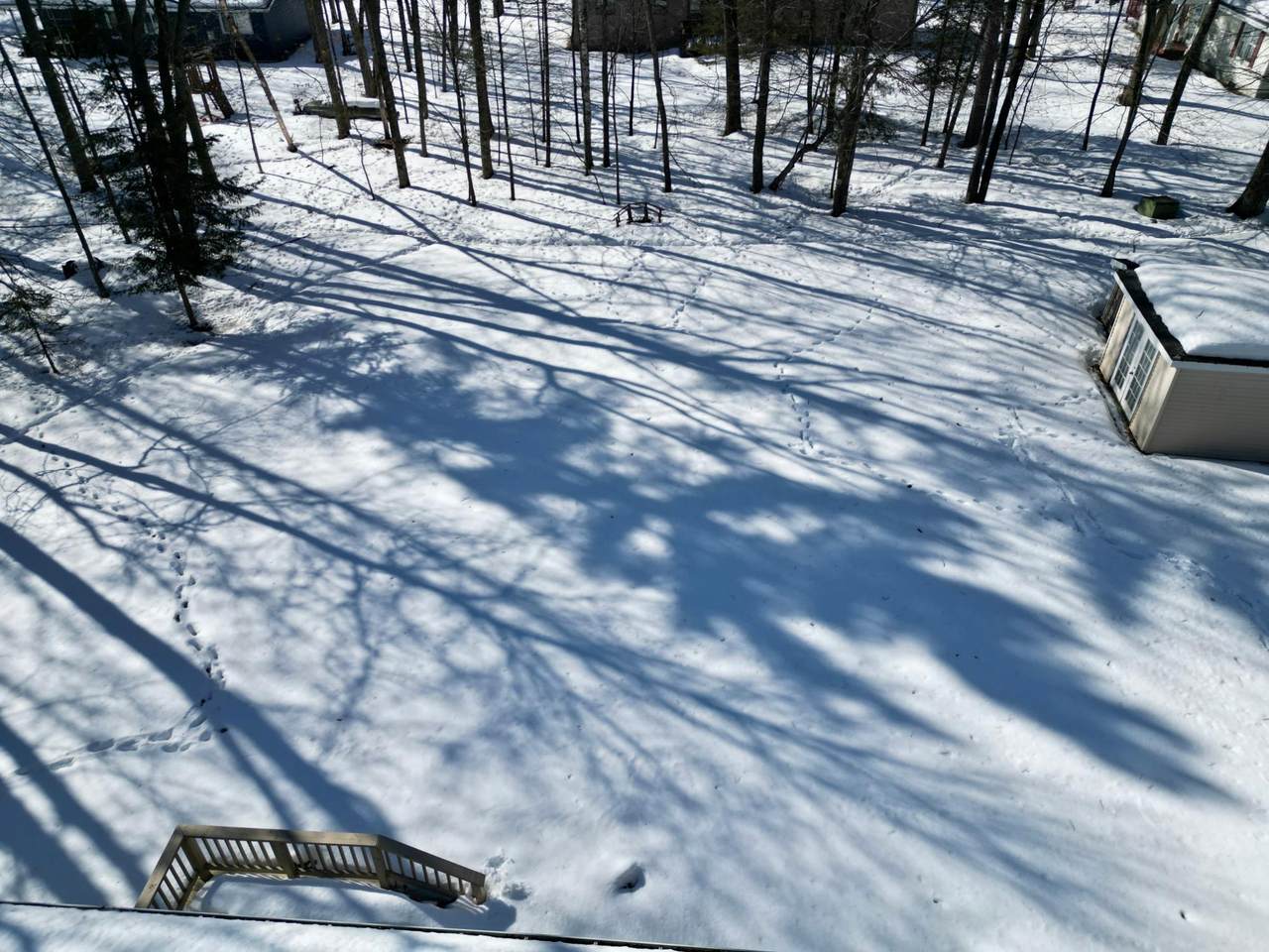 https://bt-photos.global.ssl.fastly.net/northwoods/1280_boomver_1_215983-2.jpg