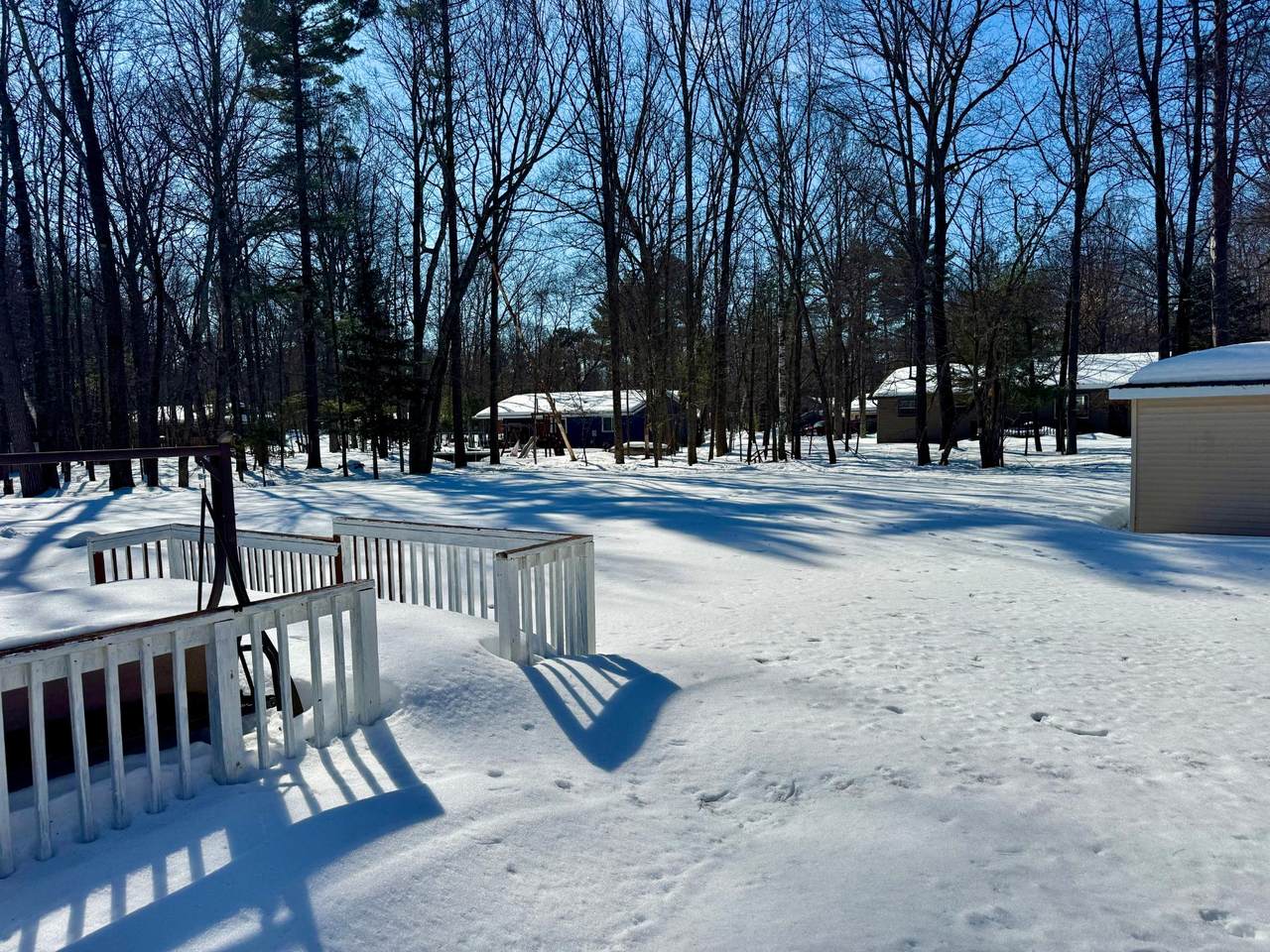 https://bt-photos.global.ssl.fastly.net/northwoods/1280_boomver_1_215983-2.jpg
