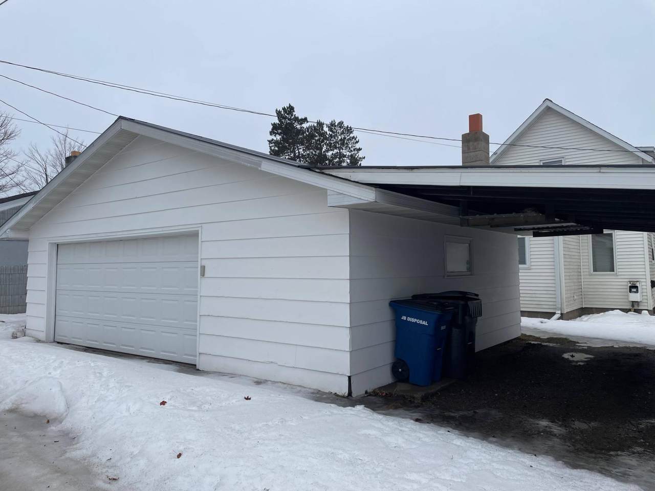 https://bt-photos.global.ssl.fastly.net/northwoods/1280_boomver_1_215988-2.jpg