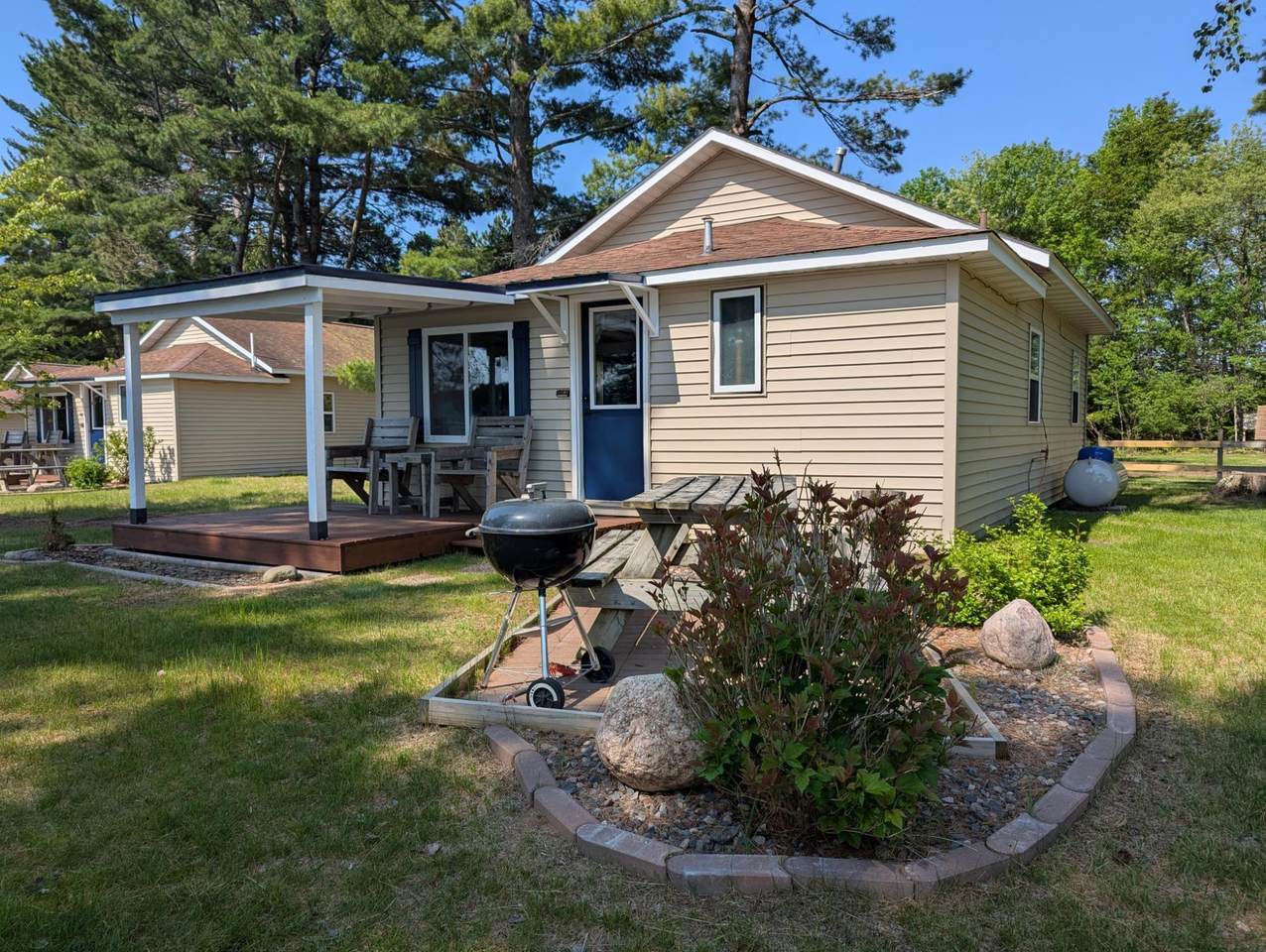 https://bt-photos.global.ssl.fastly.net/northwoods/1280_boomver_1_215994-2.jpg
