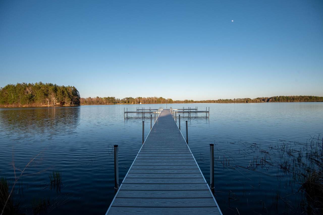 https://bt-photos.global.ssl.fastly.net/northwoods/1280_boomver_1_215995-2.jpg