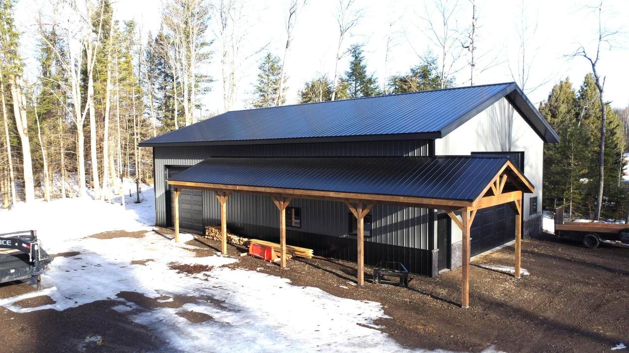 4863 Hilltop Rd - Photo 1