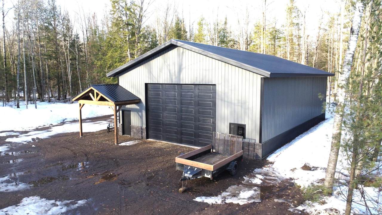https://bt-photos.global.ssl.fastly.net/northwoods/1280_boomver_1_215999-2.jpg