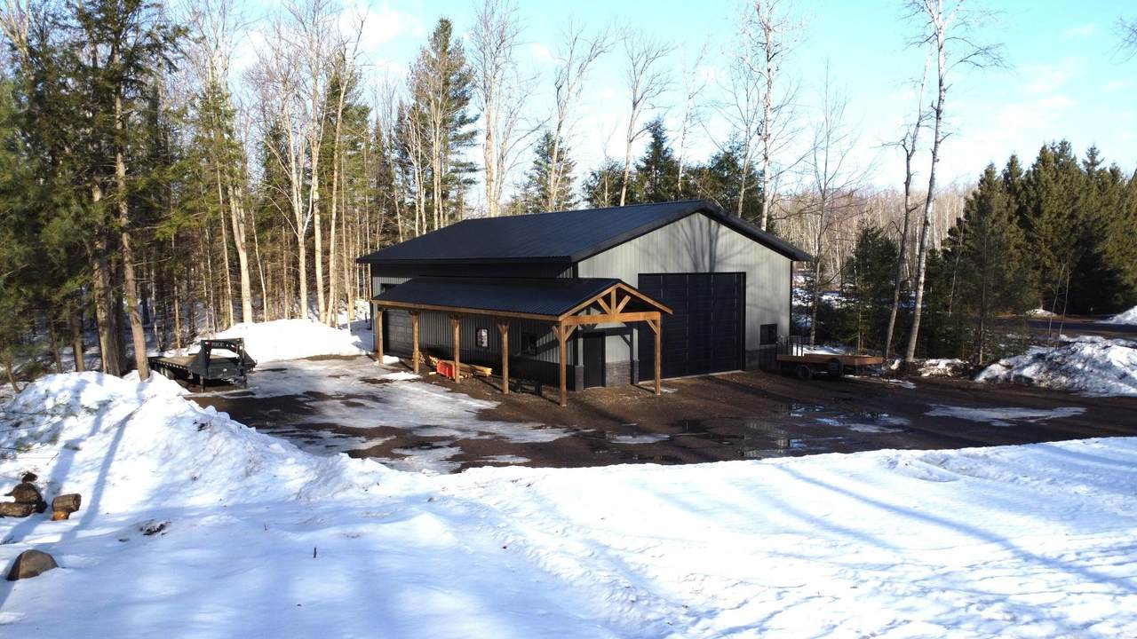 https://bt-photos.global.ssl.fastly.net/northwoods/1280_boomver_1_215999-2.jpg
