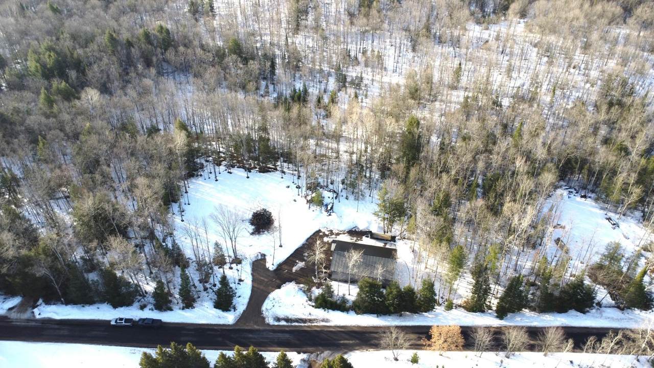 https://bt-photos.global.ssl.fastly.net/northwoods/1280_boomver_1_215999-2.jpg