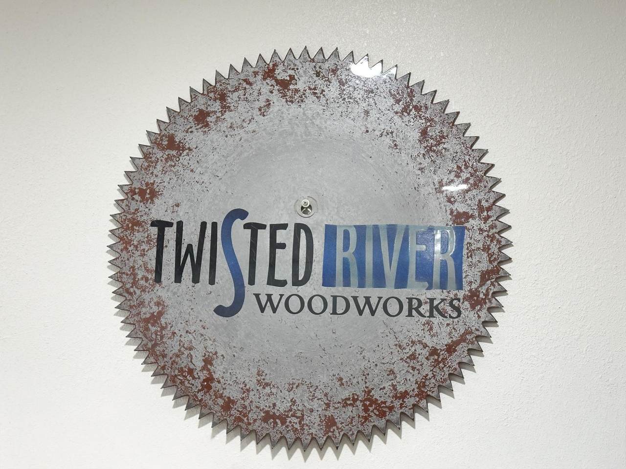 TBD Other - Photo 1