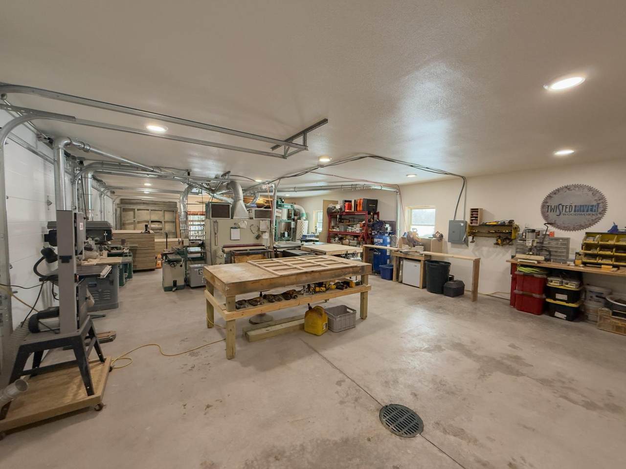 https://bt-photos.global.ssl.fastly.net/northwoods/1280_boomver_1_216000-2.jpg