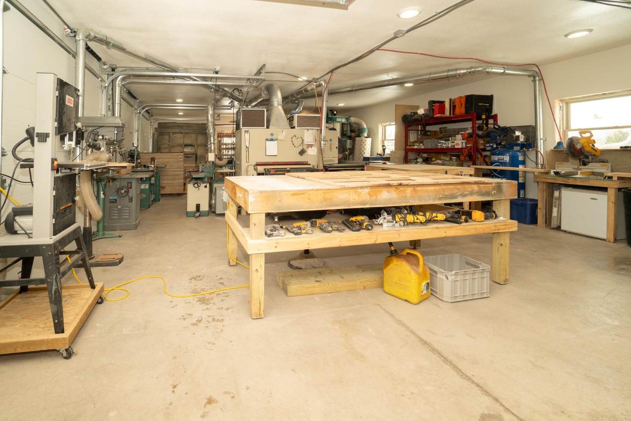 https://bt-photos.global.ssl.fastly.net/northwoods/1280_boomver_1_216000-2.jpg