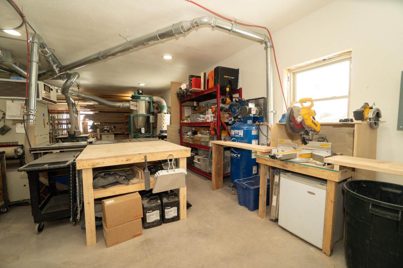 https://bt-photos.global.ssl.fastly.net/northwoods/1280_boomver_1_216000-2.jpg