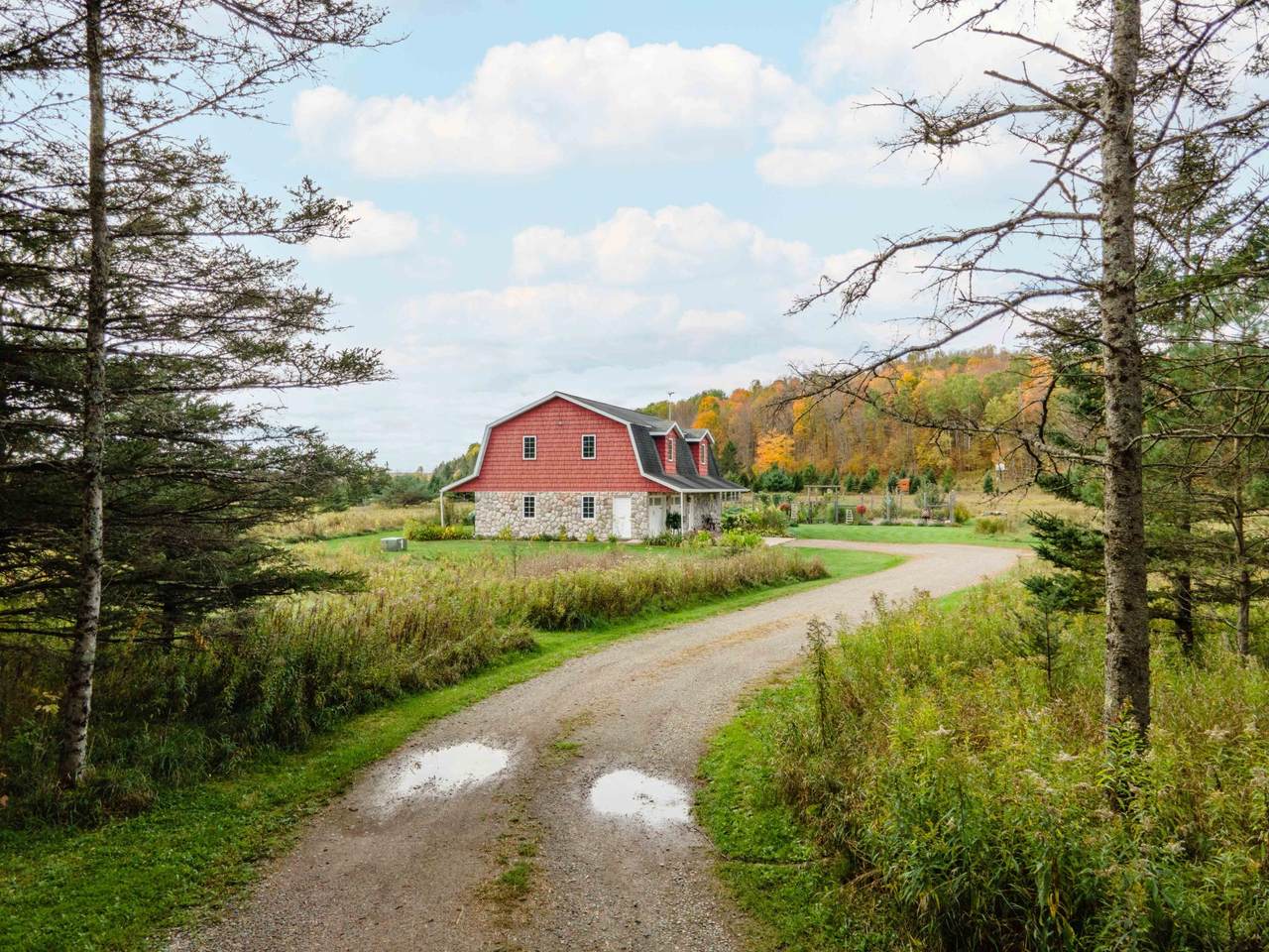 https://bt-photos.global.ssl.fastly.net/northwoods/1280_boomver_1_216006-2.jpg