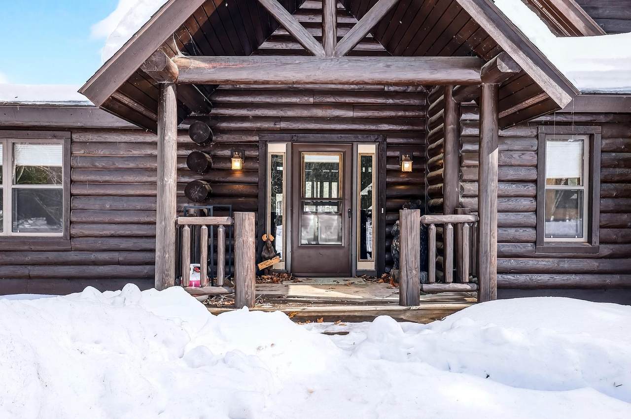 https://bt-photos.global.ssl.fastly.net/northwoods/1280_boomver_1_216009-2.jpg