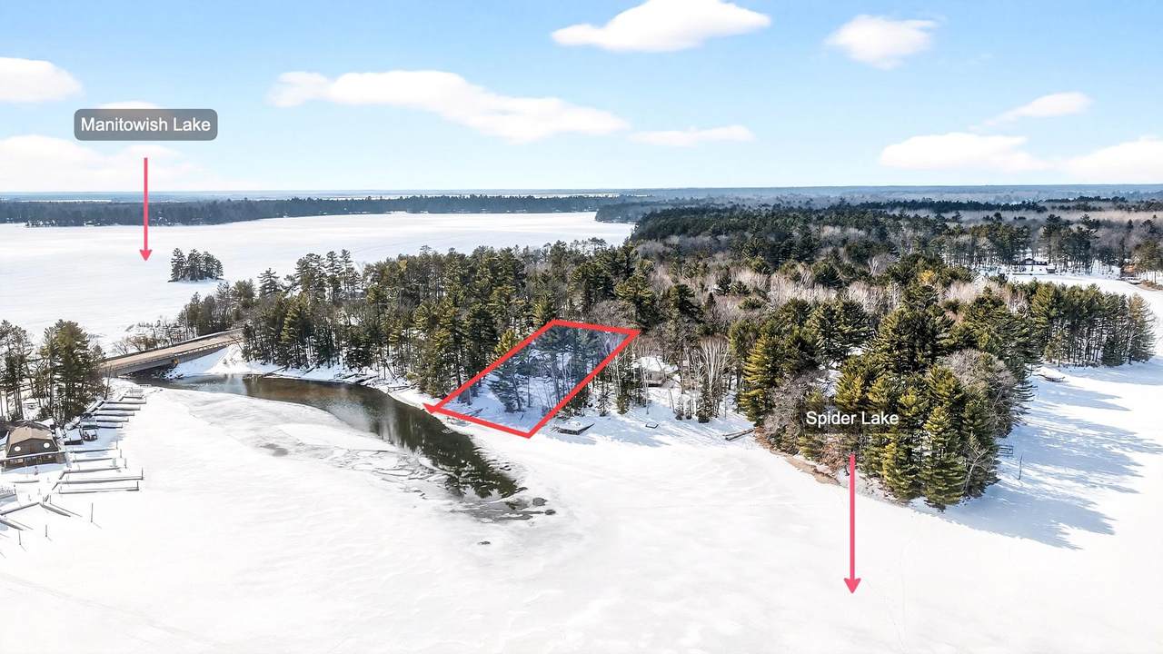 https://bt-photos.global.ssl.fastly.net/northwoods/1280_boomver_1_216009-2.jpg