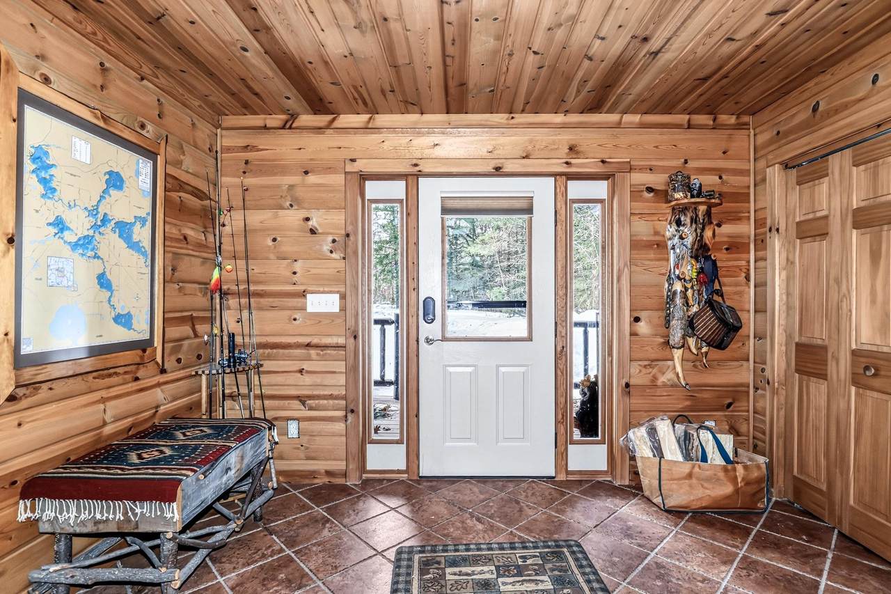 https://bt-photos.global.ssl.fastly.net/northwoods/1280_boomver_1_216009-2.jpg