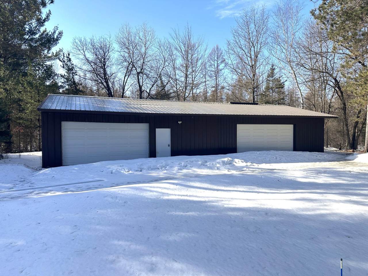 https://bt-photos.global.ssl.fastly.net/northwoods/1280_boomver_1_216017-2.jpg