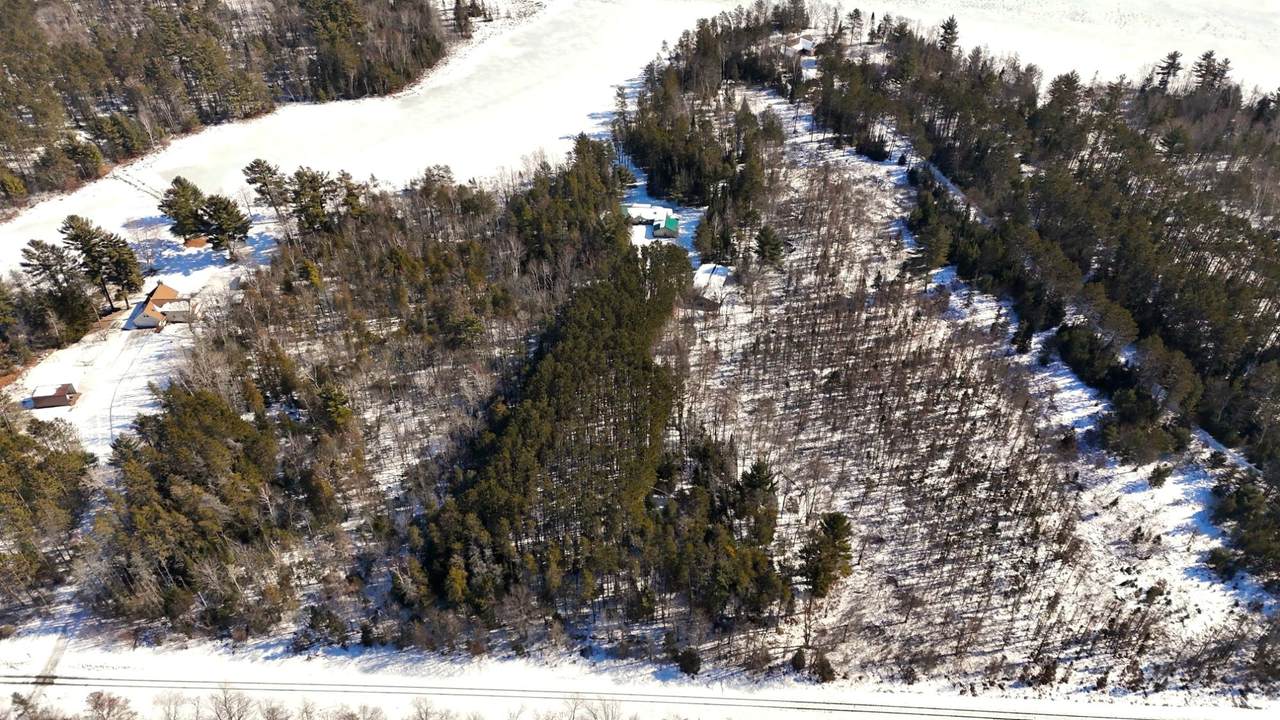 https://bt-photos.global.ssl.fastly.net/northwoods/1280_boomver_1_216017-2.jpg