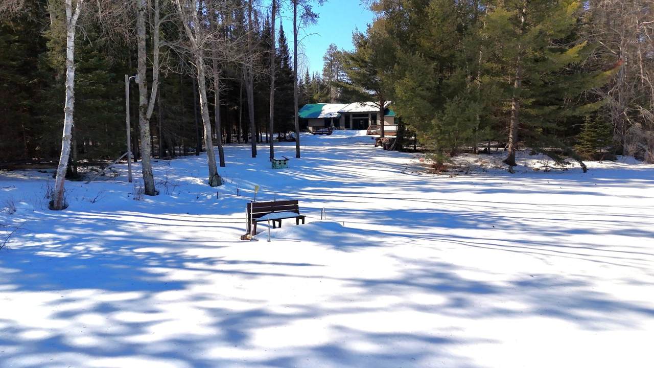 https://bt-photos.global.ssl.fastly.net/northwoods/1280_boomver_1_216017-2.jpg