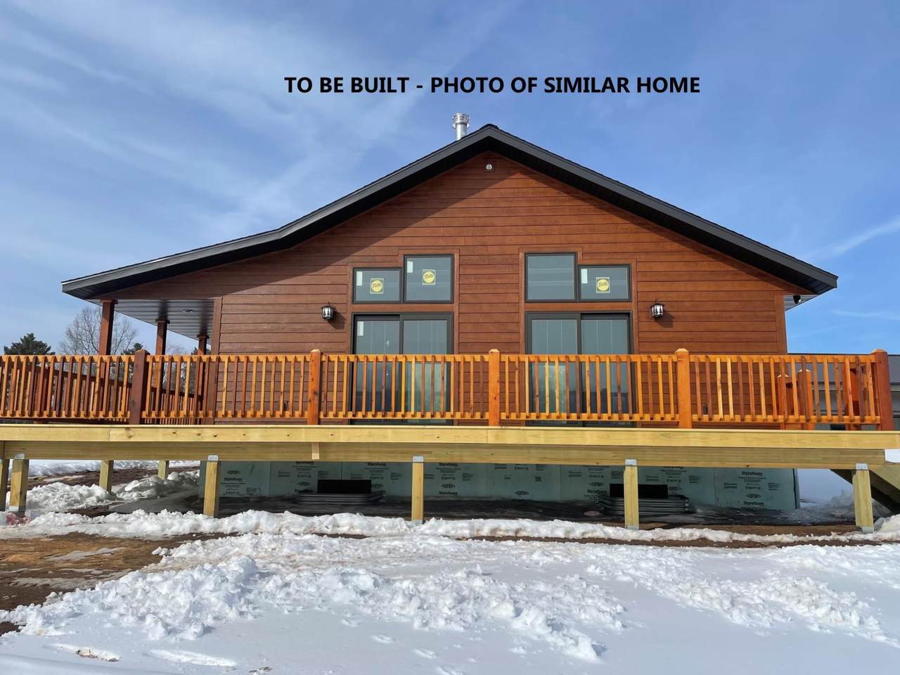 Lot 19 Butternut Cir - Photo 1